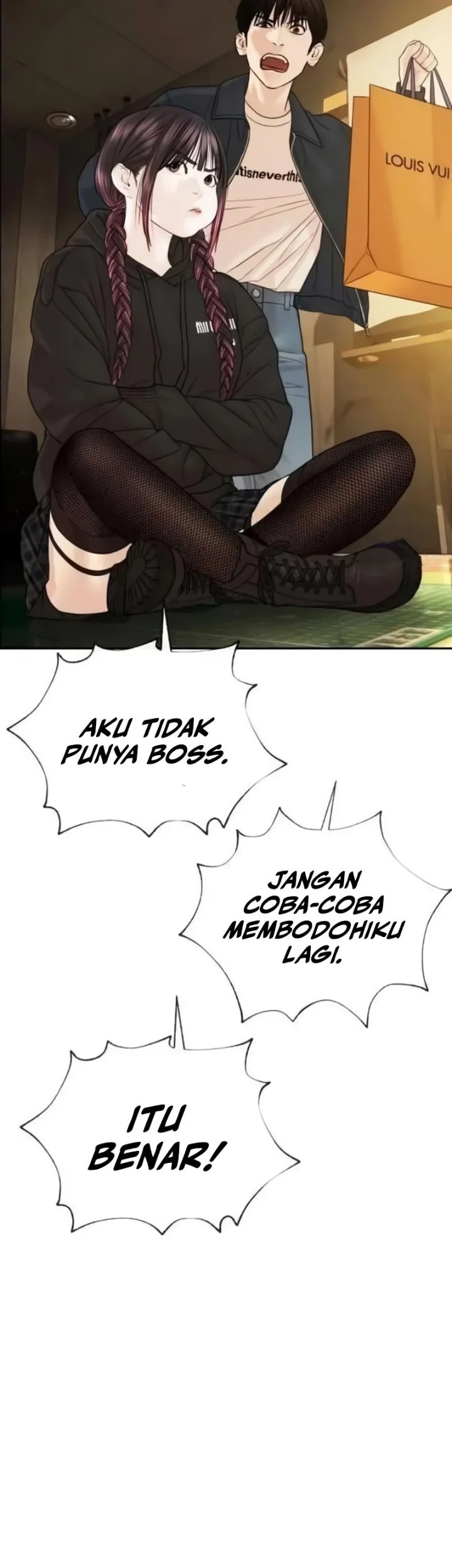 Halaman 29