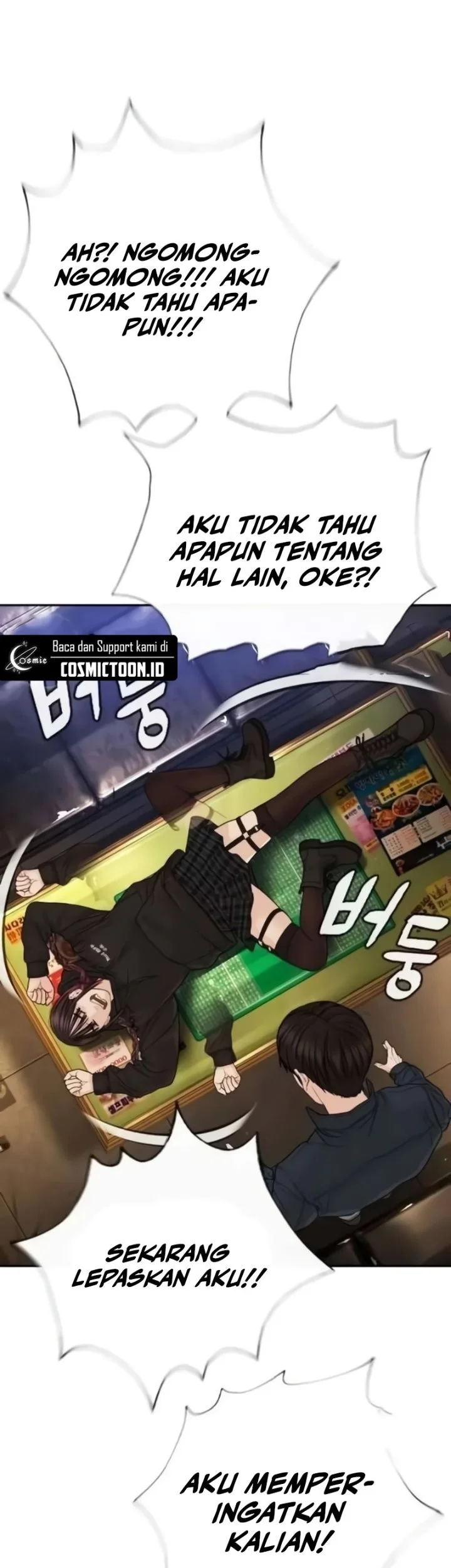 Halaman 33