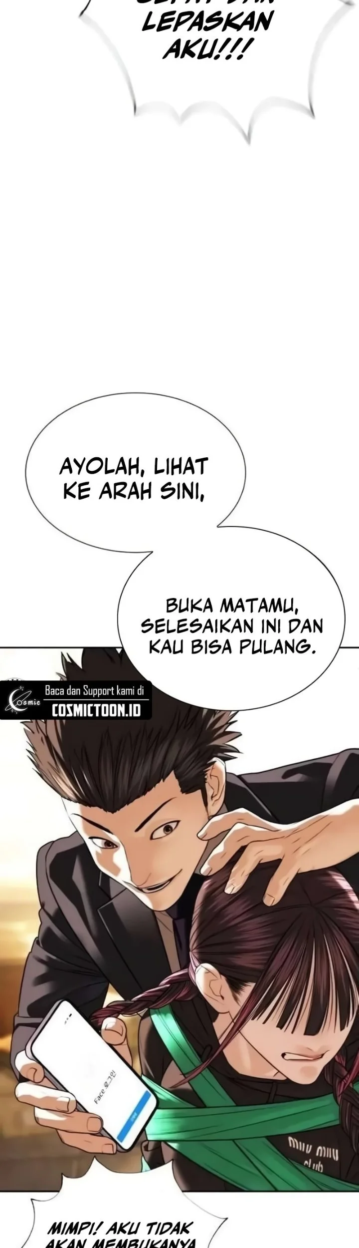 Halaman 39