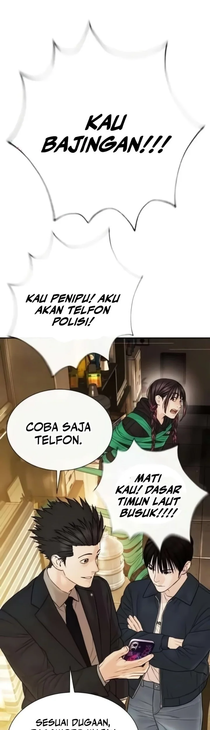 Halaman 42
