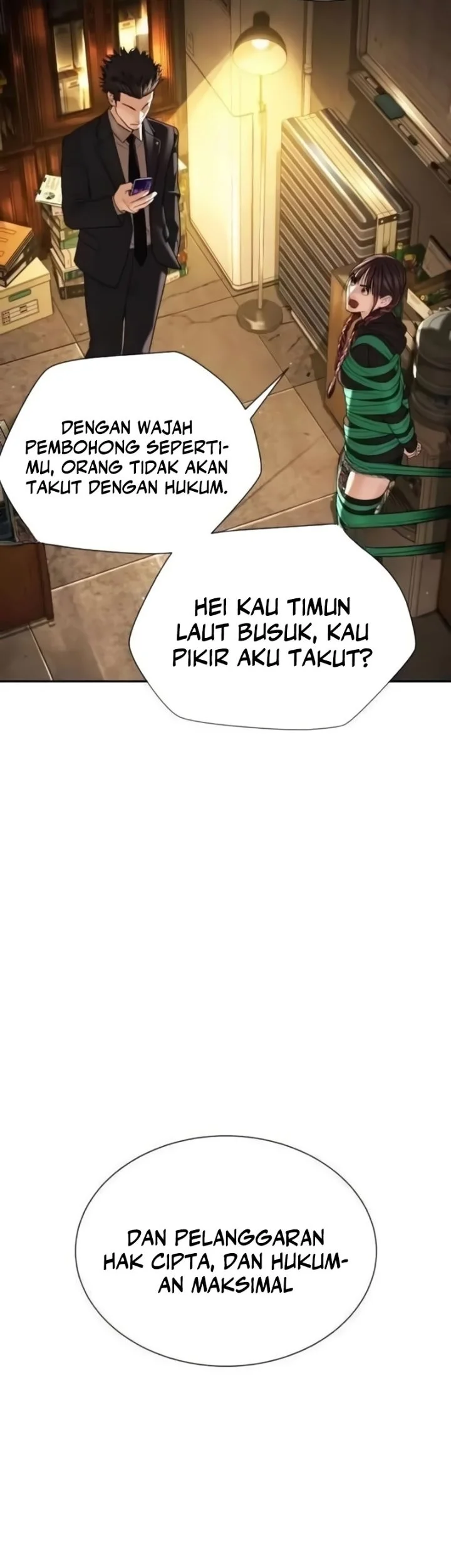 Halaman 47