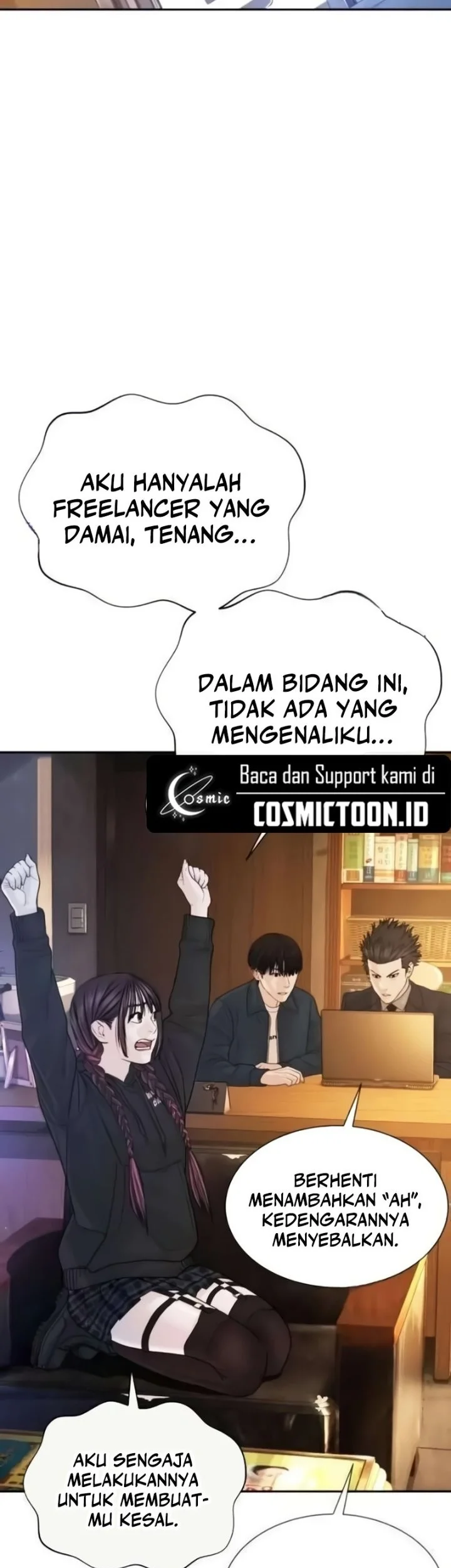 Halaman 51