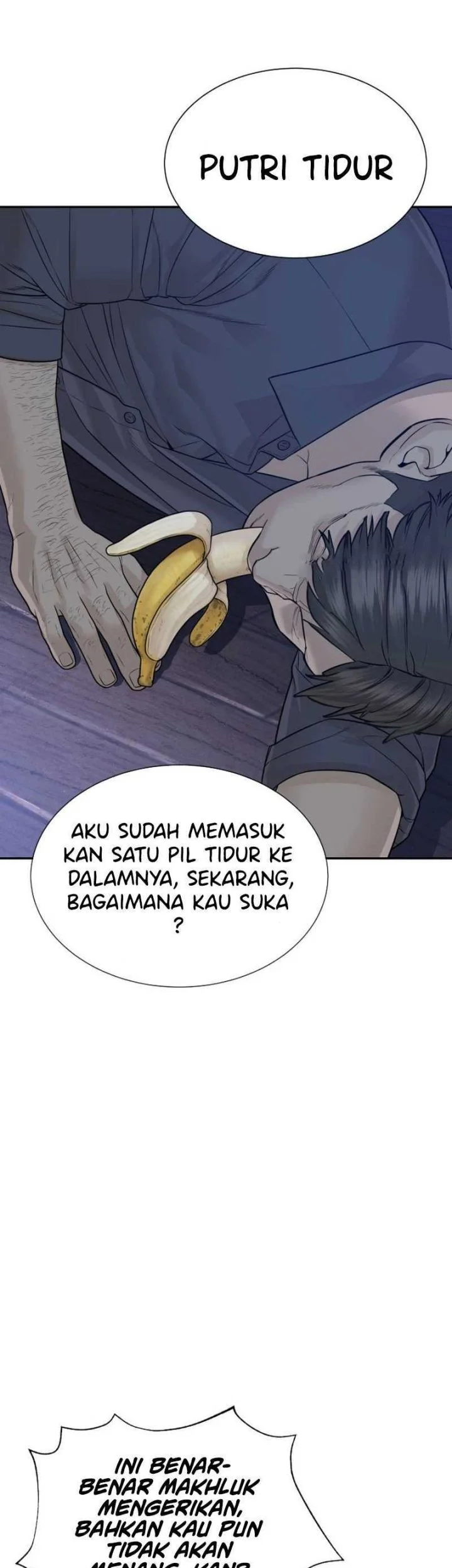 Halaman 45