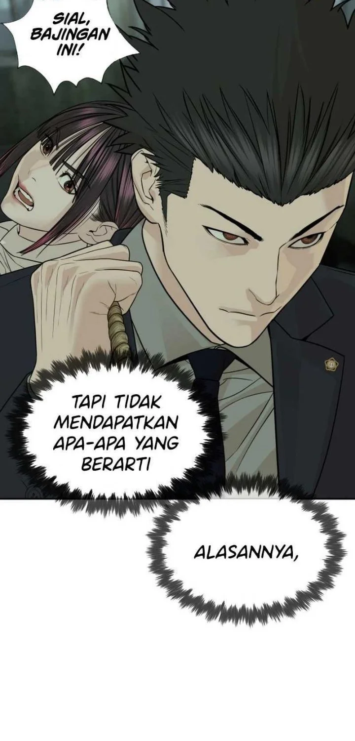 Halaman 52