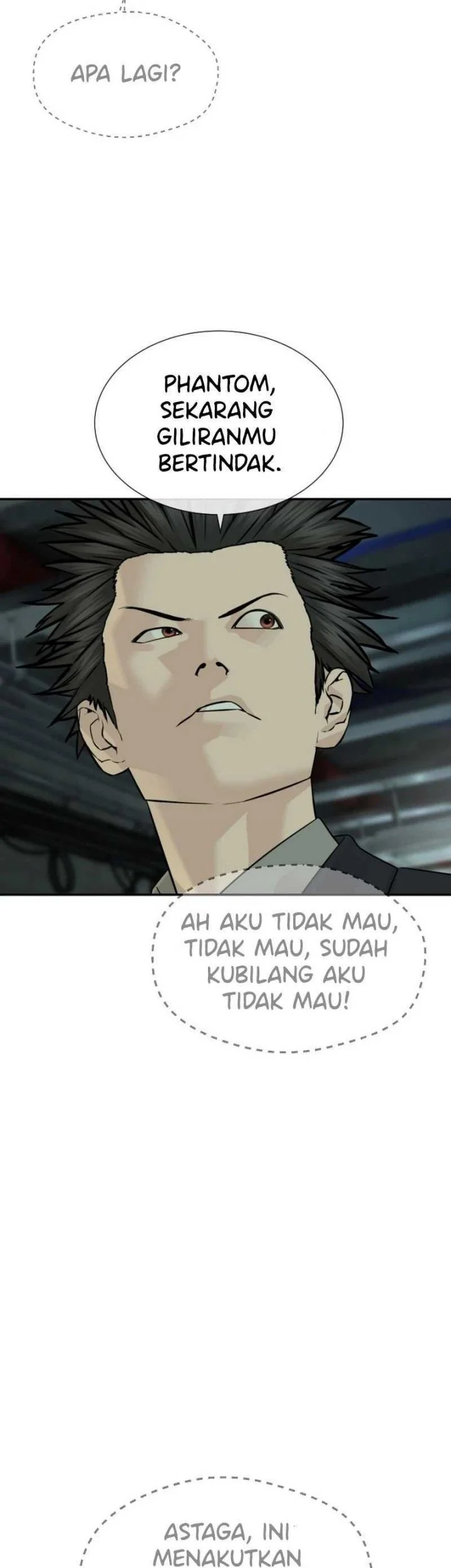 Halaman 58