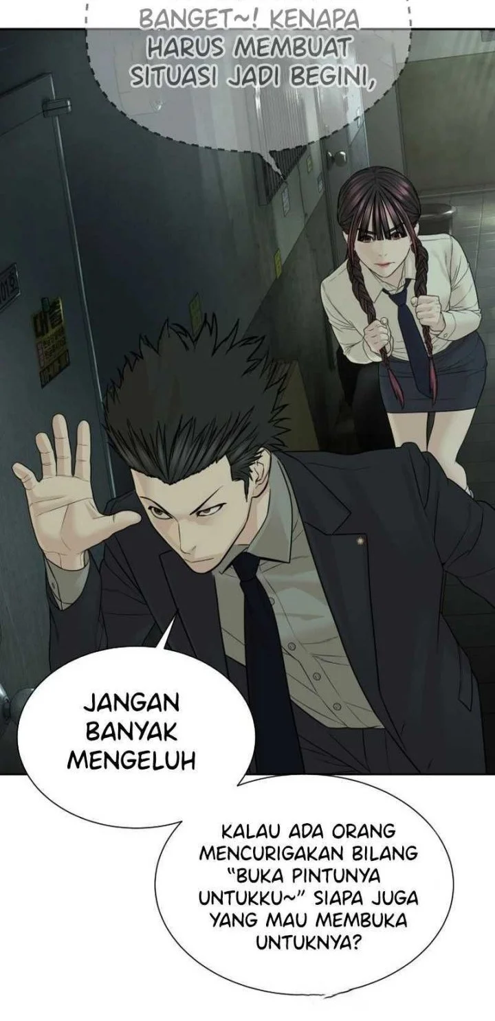 Halaman 59