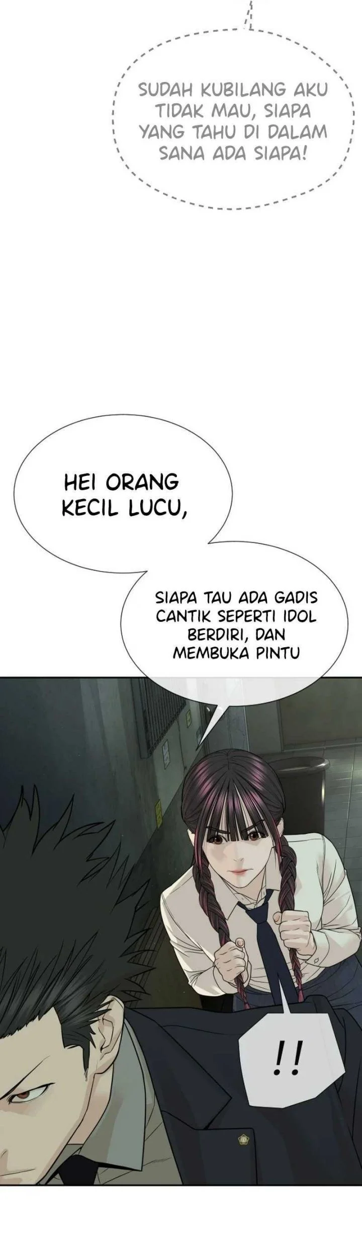 Halaman 60