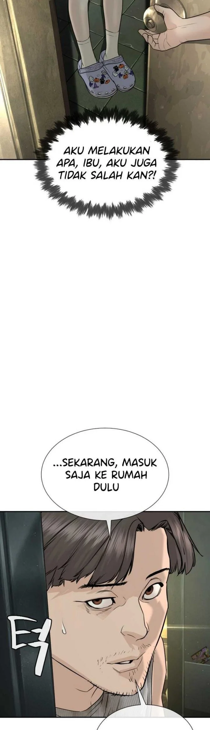Halaman 65