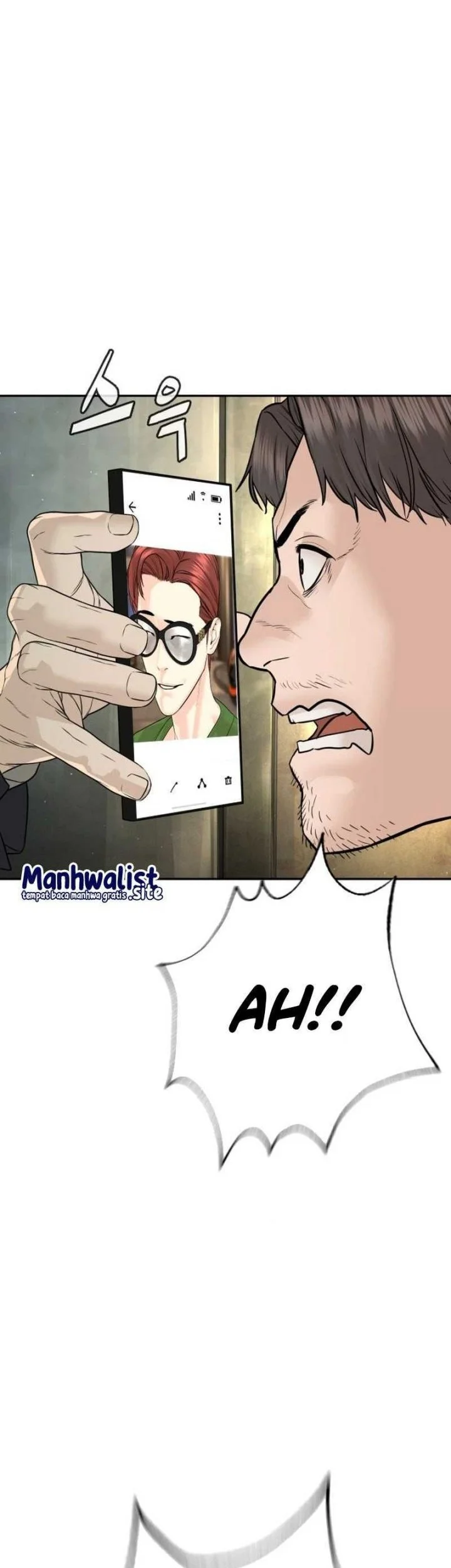 Halaman 69