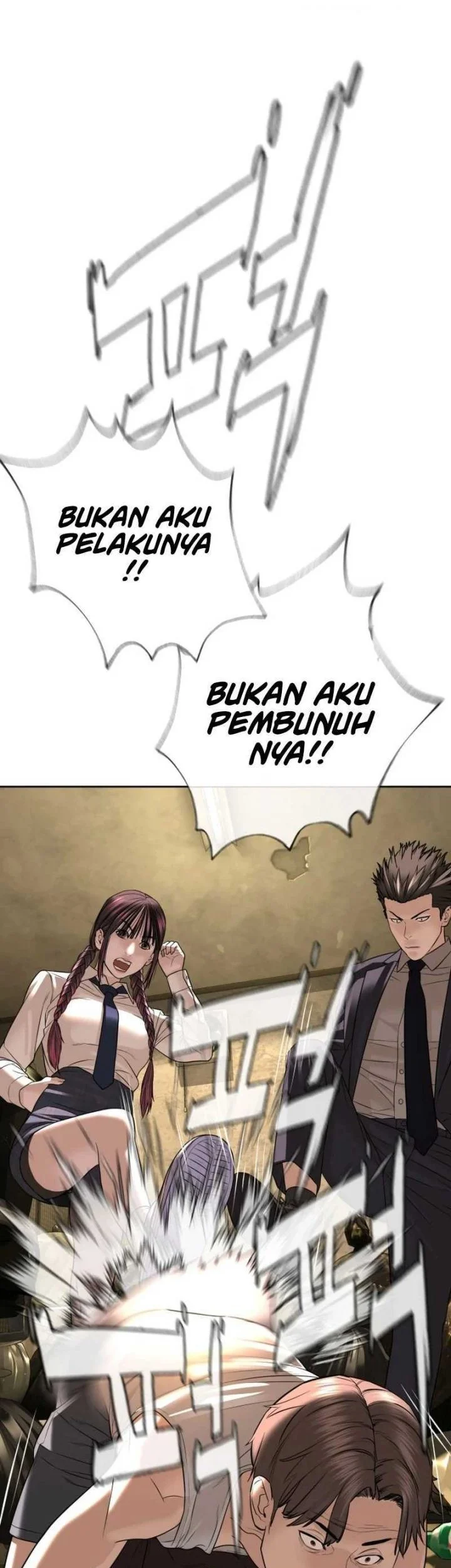 Halaman 72