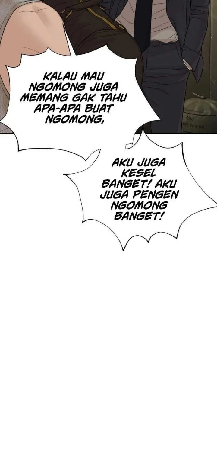 Halaman 75