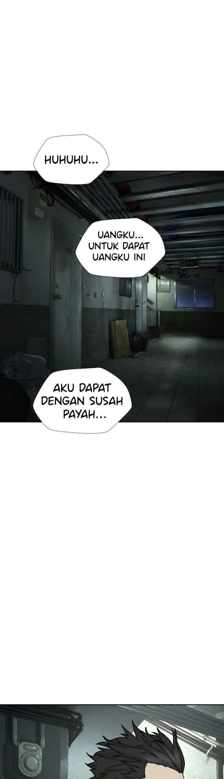 Halaman 77