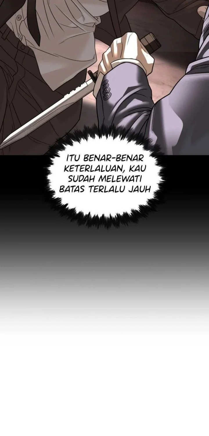 Halaman 79