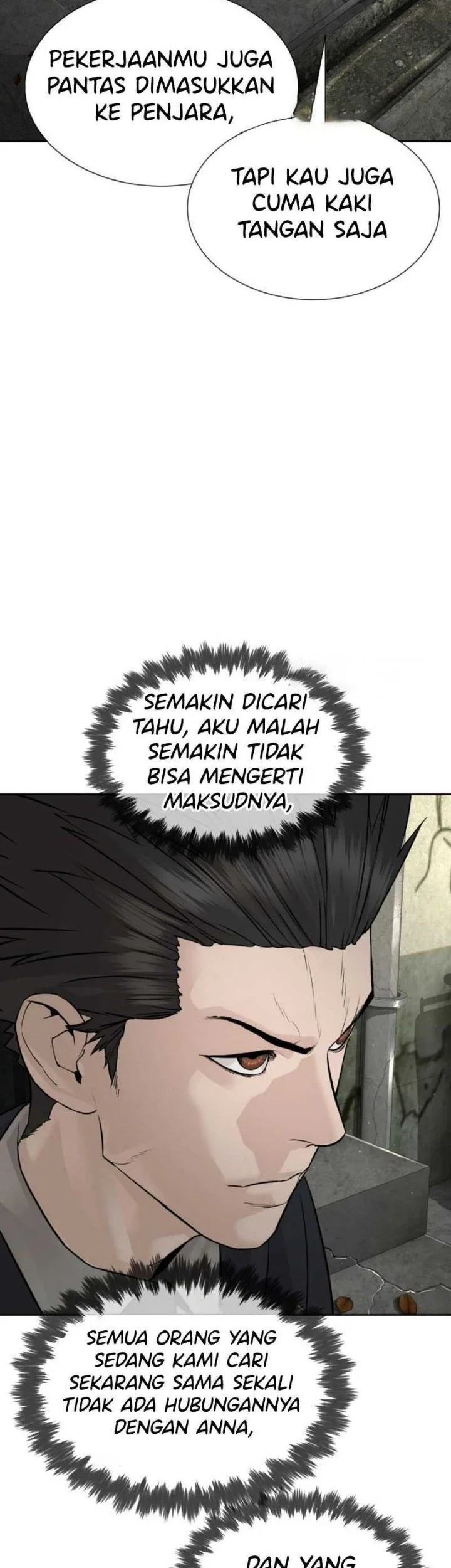Halaman 81