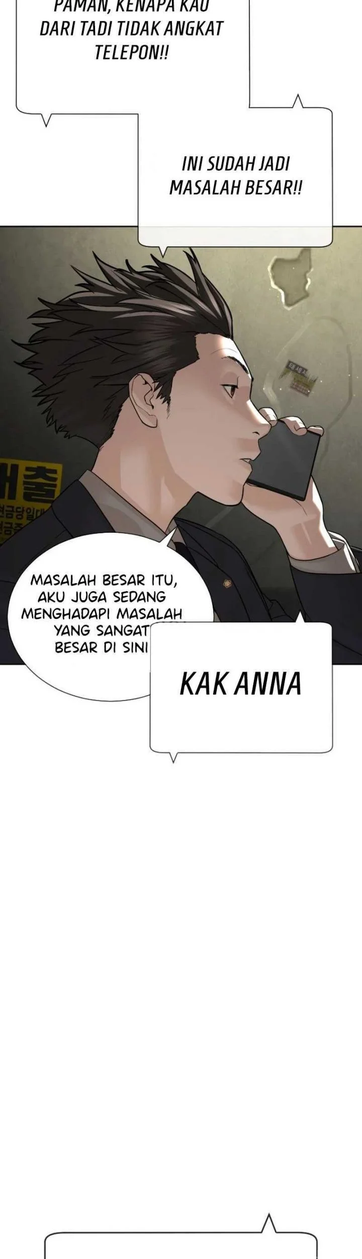 Halaman 86