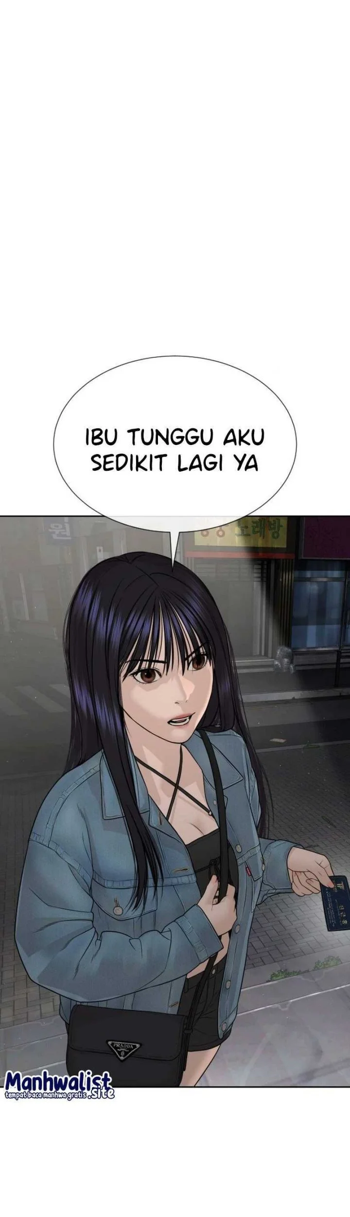 Halaman 98