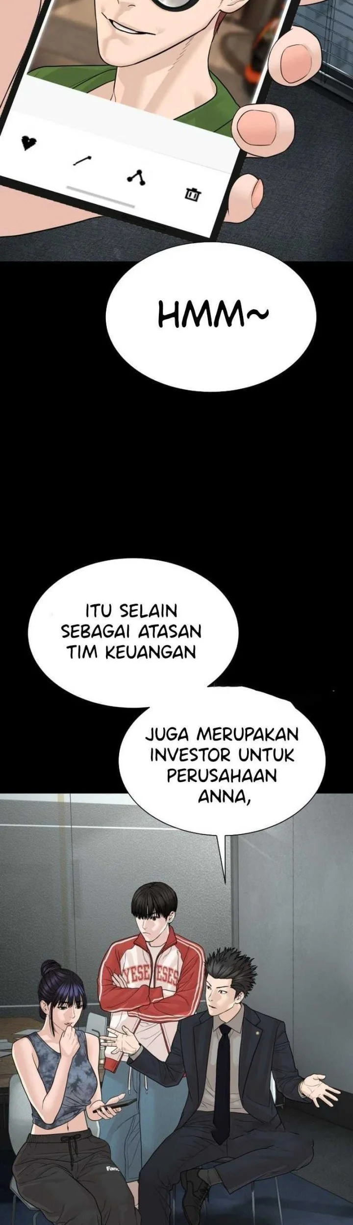 Halaman 101