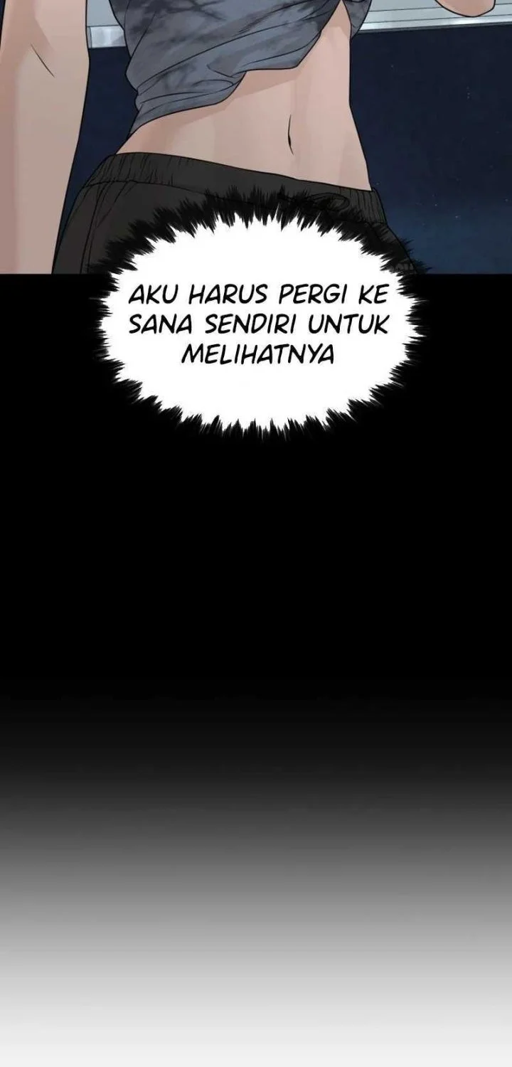 Halaman 106