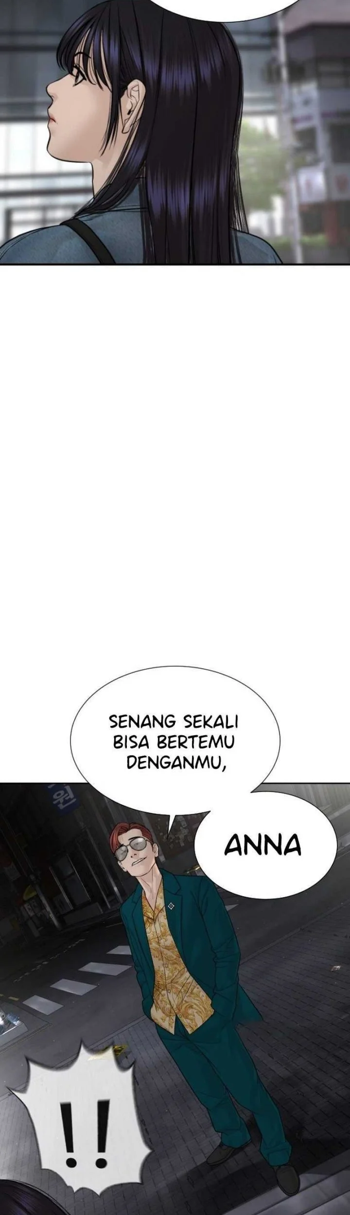 Halaman 108