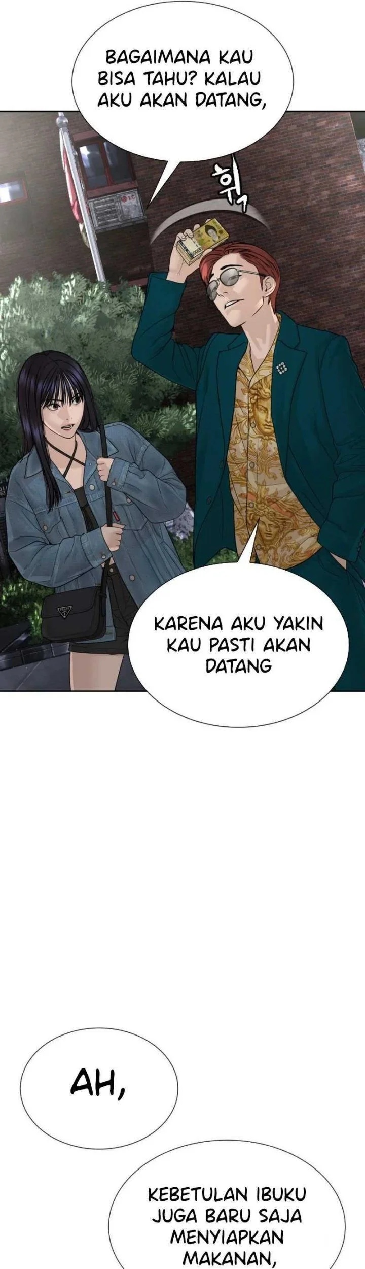 Halaman 111