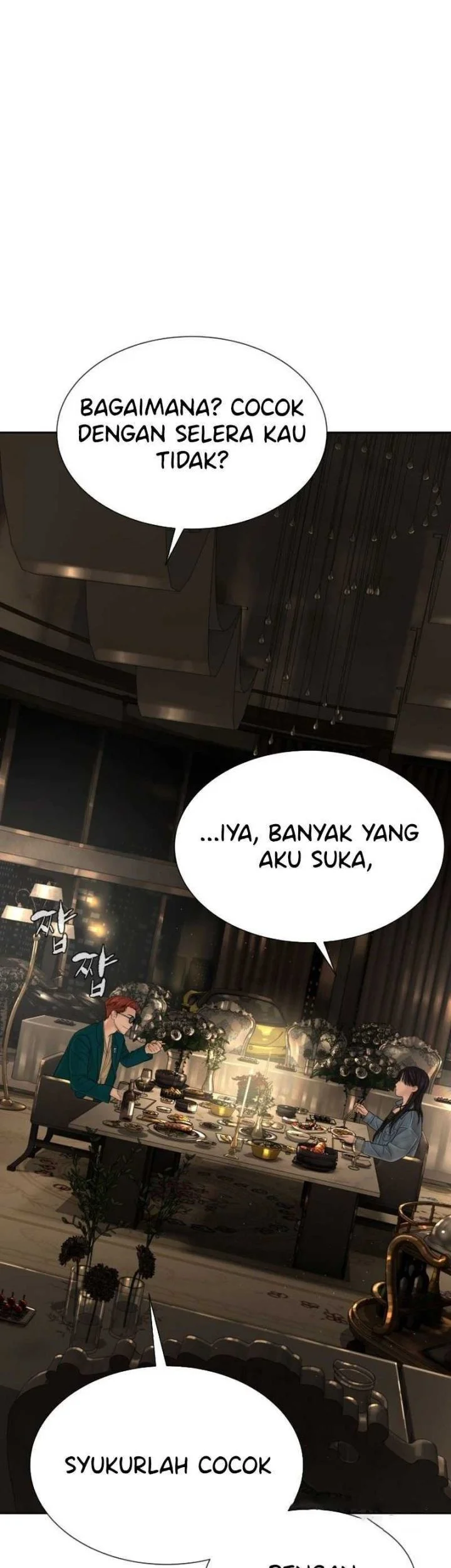 Halaman 113