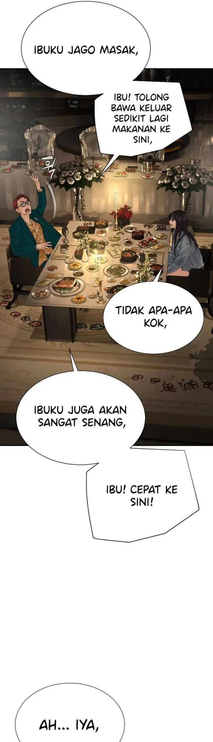 Halaman 115