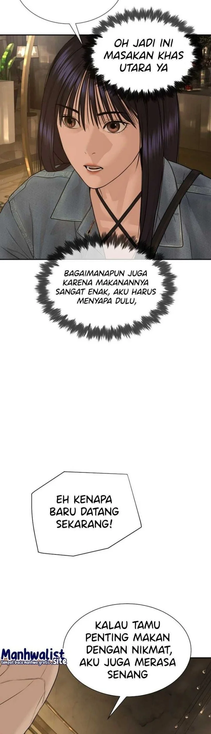 Halaman 116