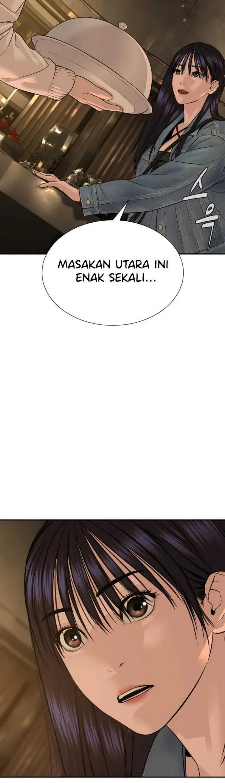 Halaman 117