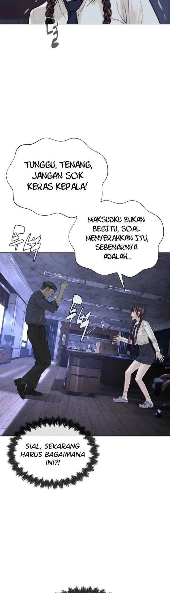 Halaman 27