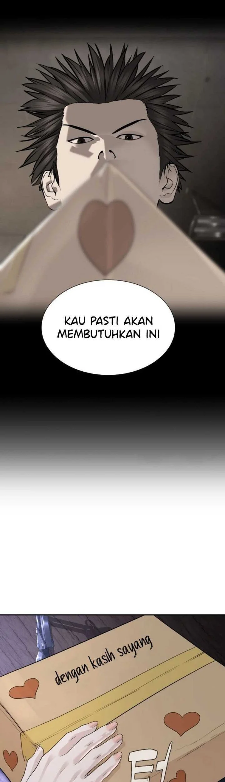Halaman 29