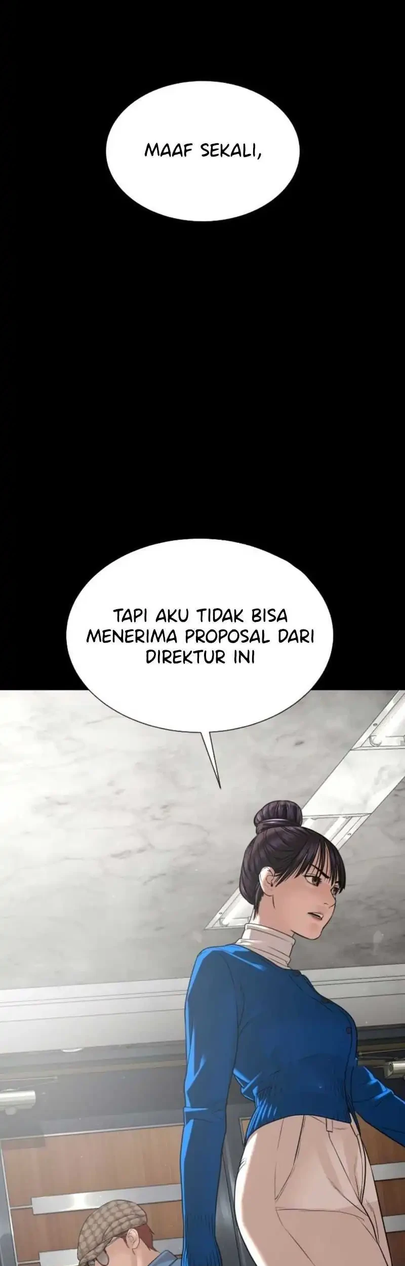 Halaman 43
