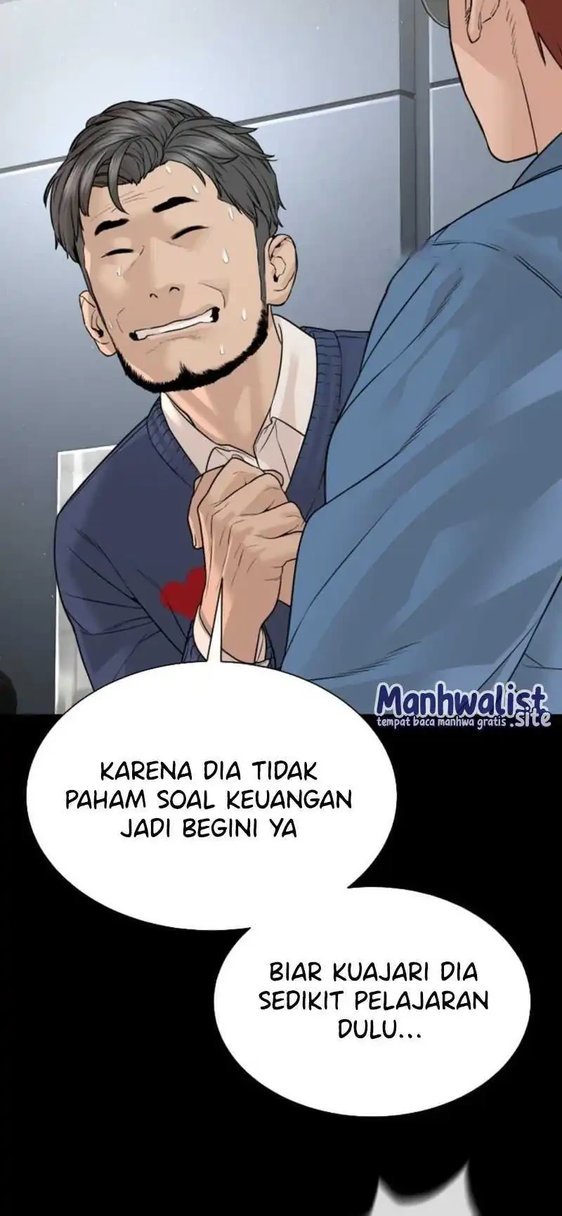 Halaman 48