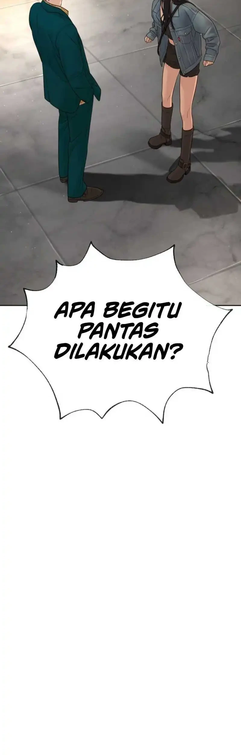 Halaman 52