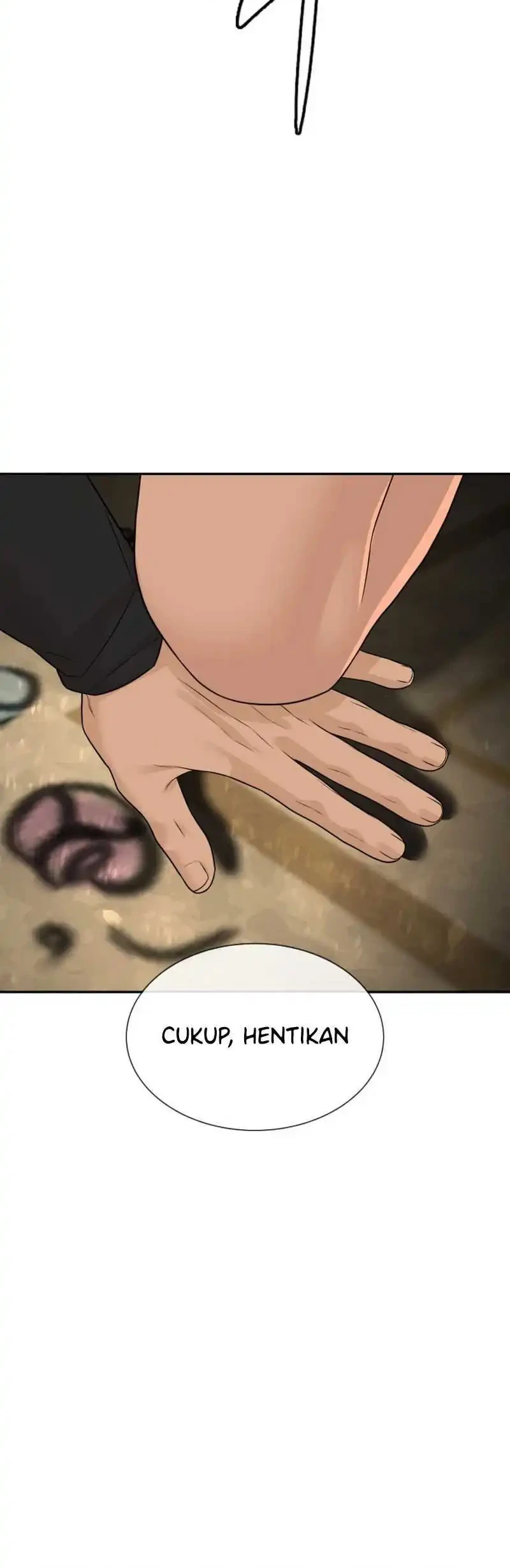 Halaman 64