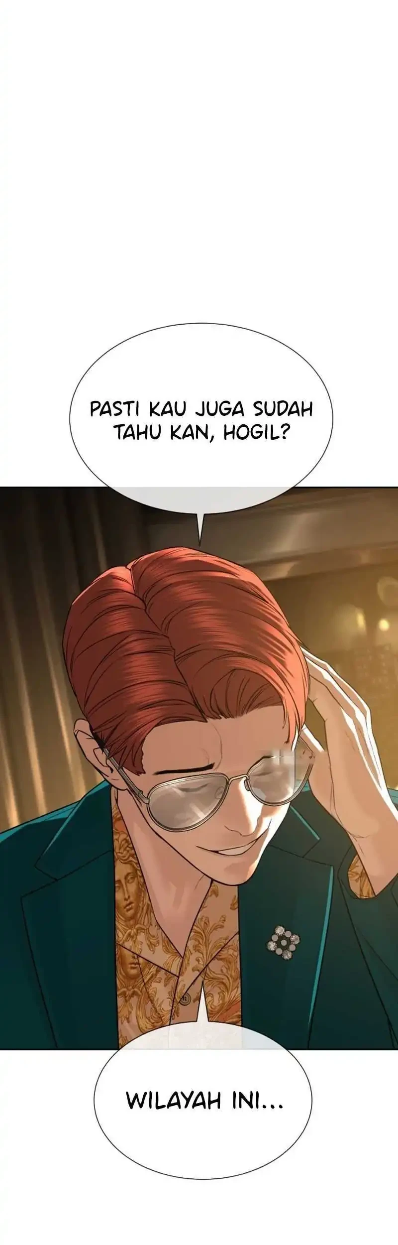 Halaman 67