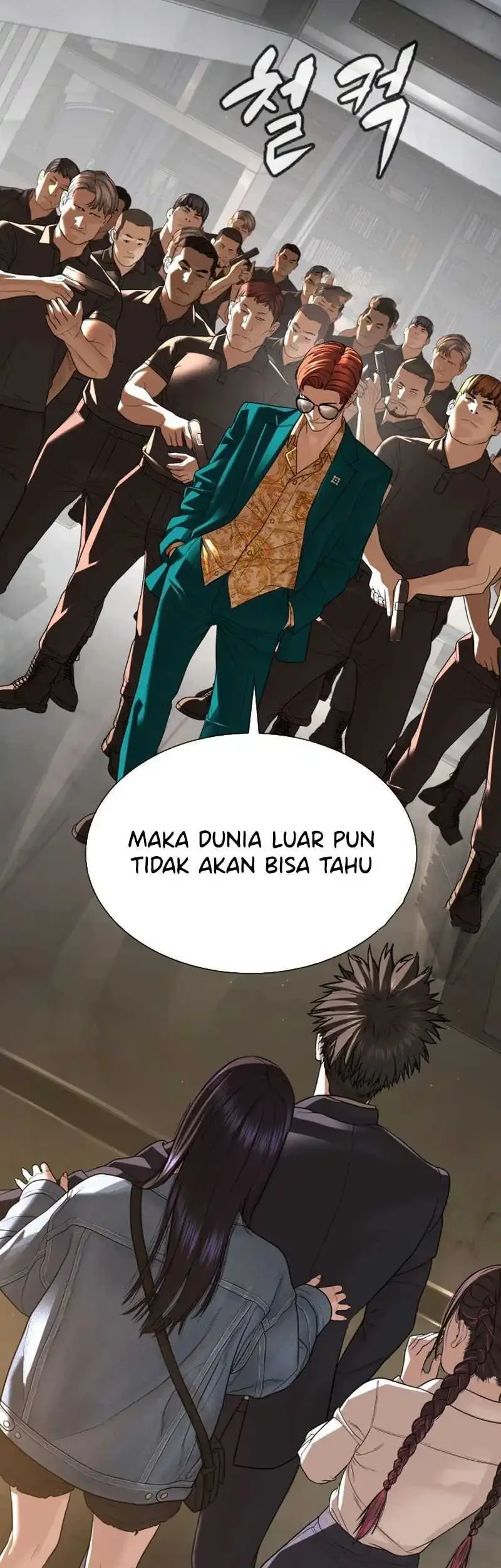 Halaman 70