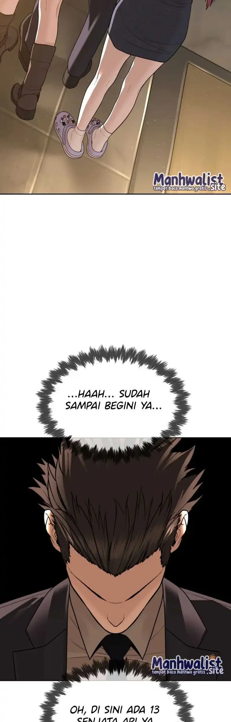 Halaman 71