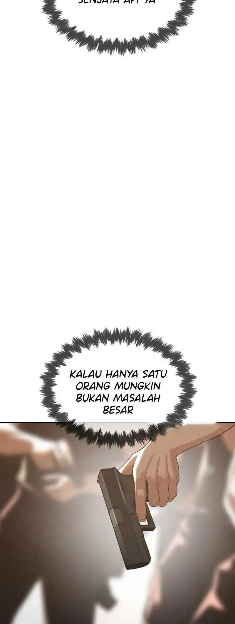 Halaman 72
