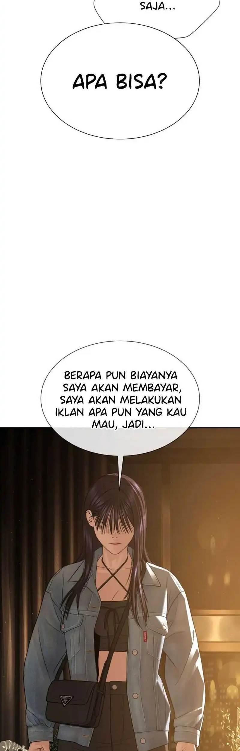 Halaman 74