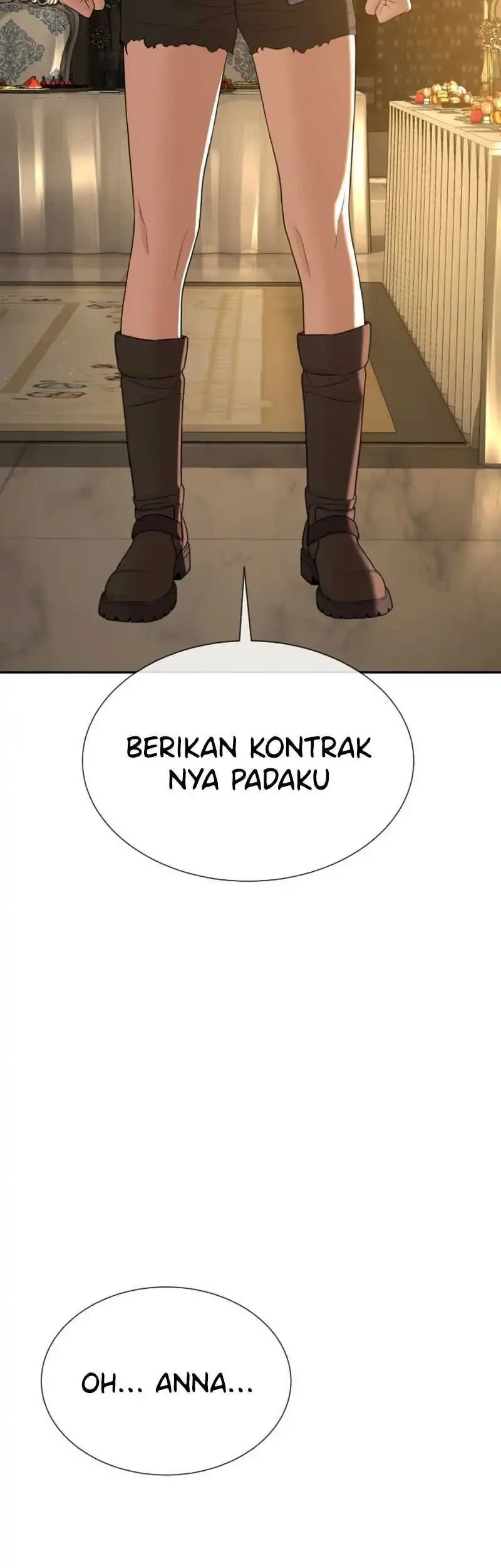 Halaman 75