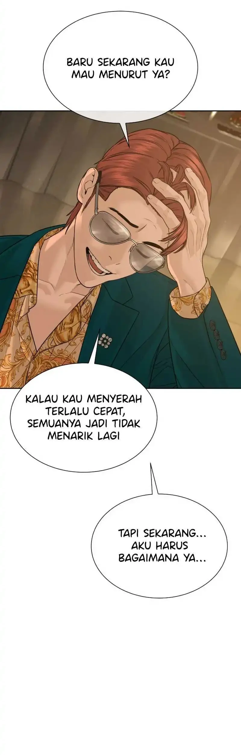 Halaman 76