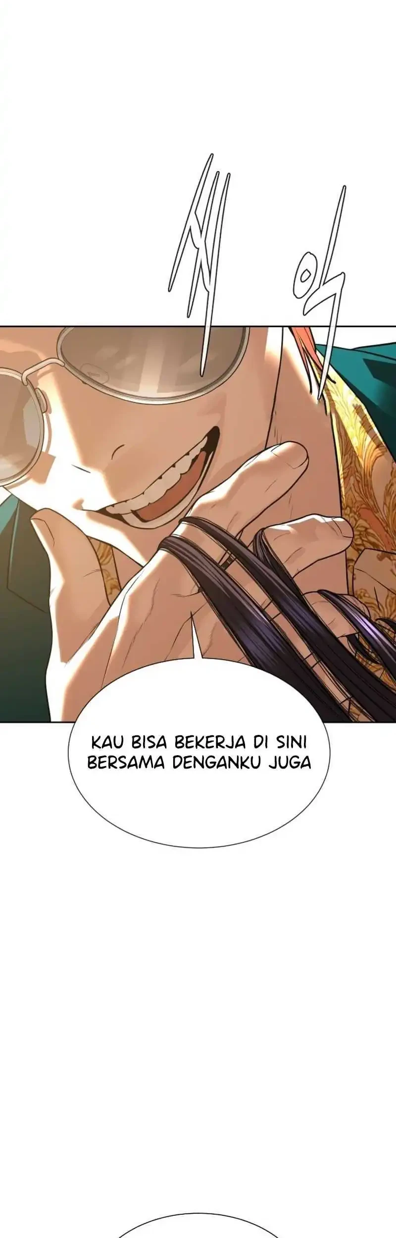 Halaman 78