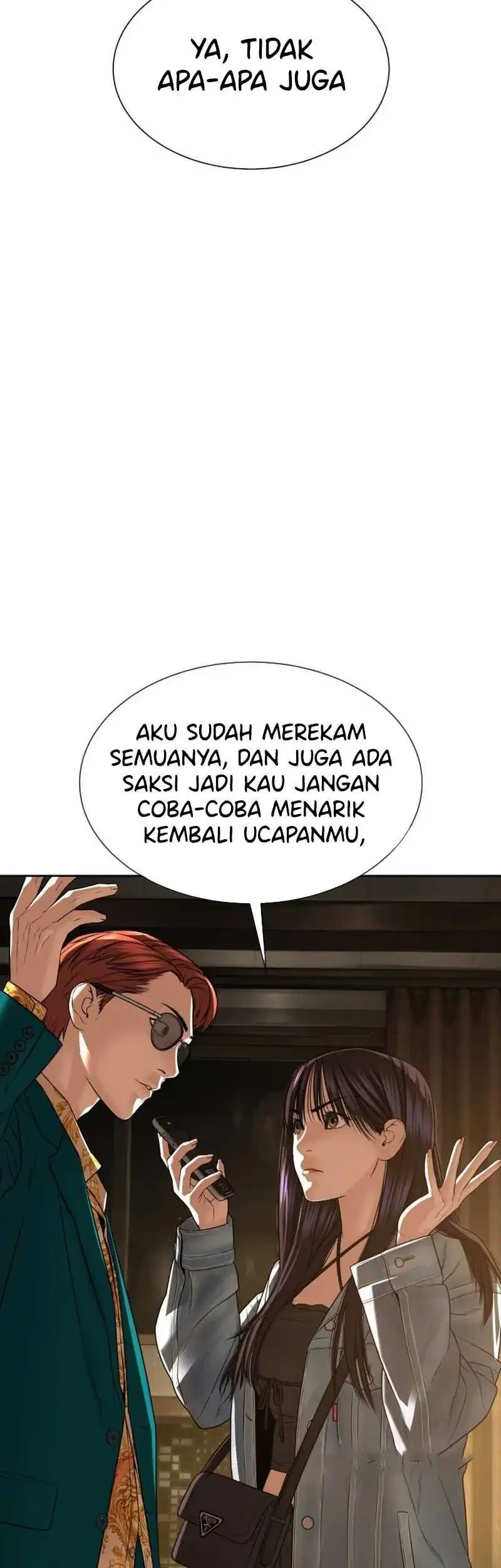 Halaman 79