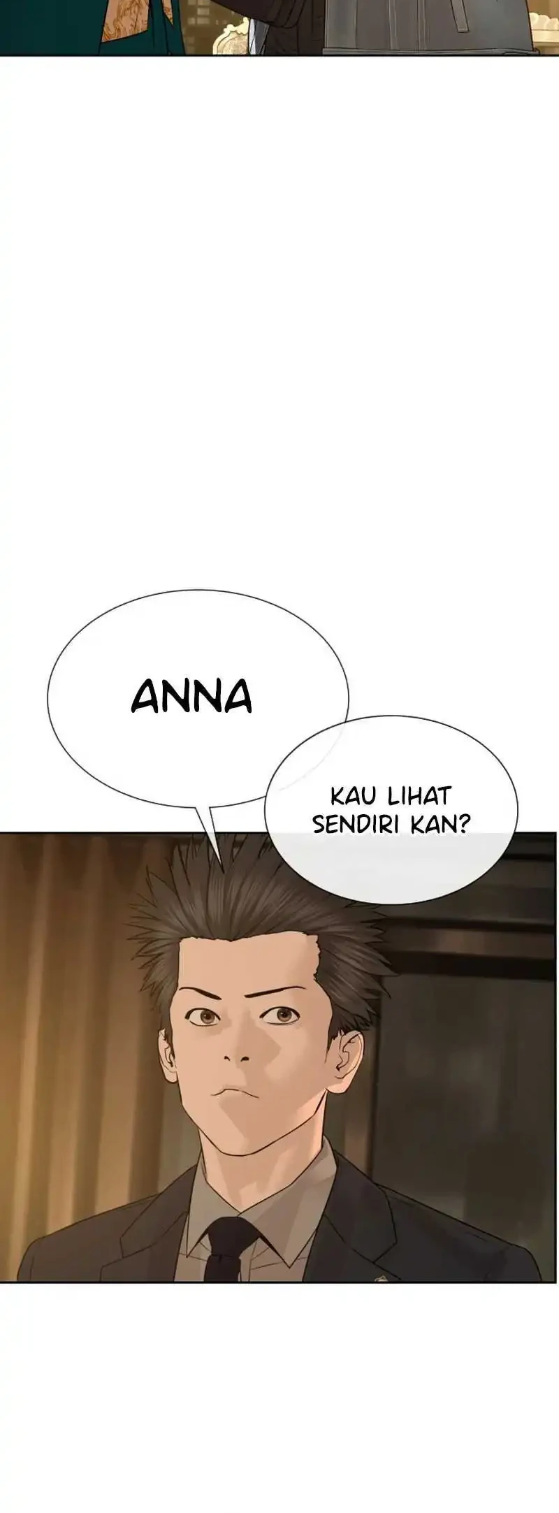 Halaman 80