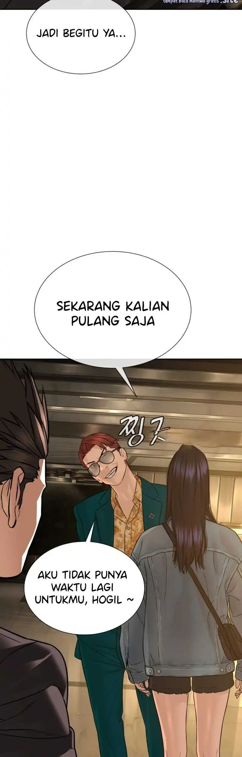 Halaman 82