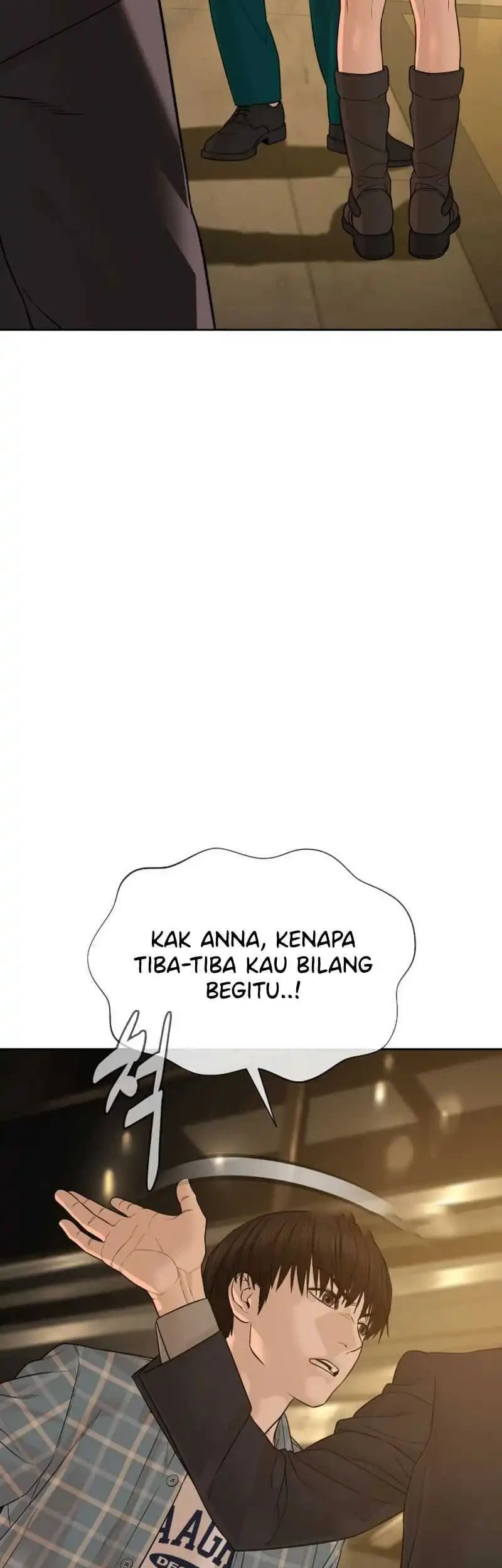 Halaman 83