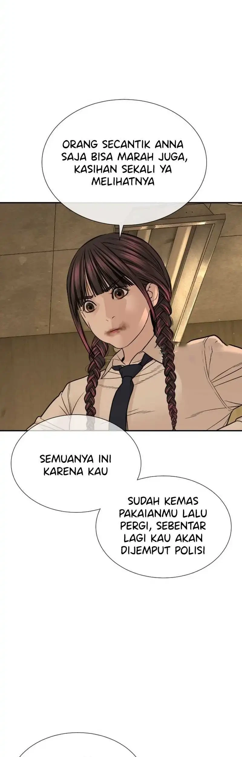 Halaman 91