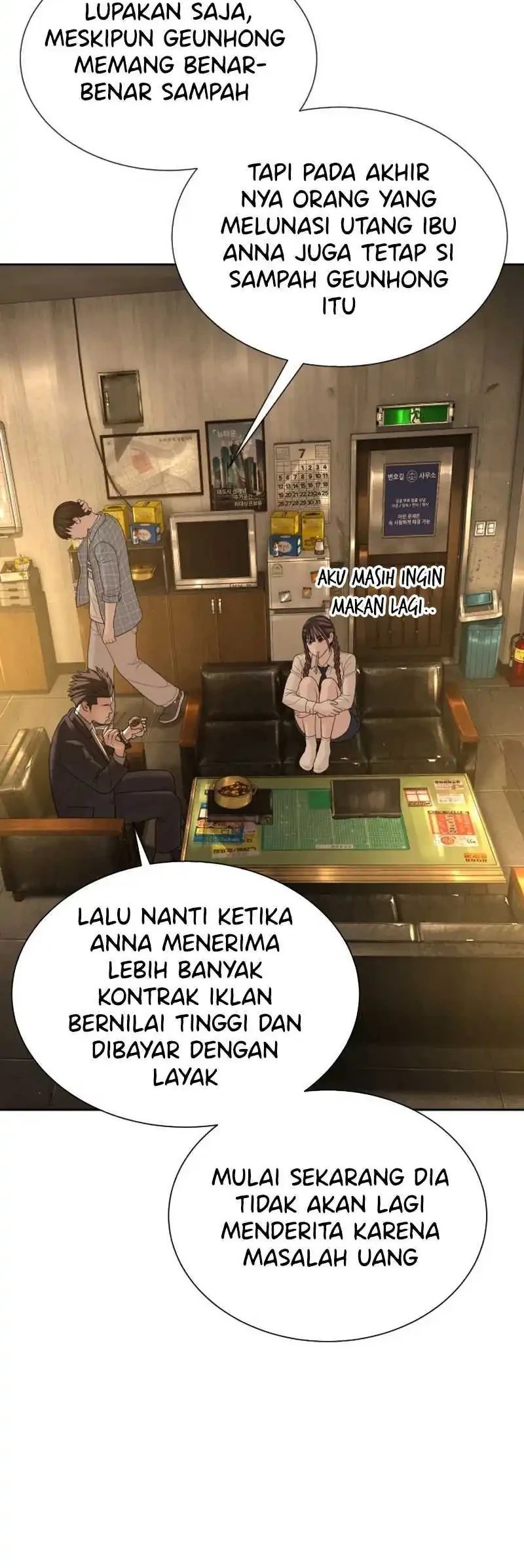 Halaman 92