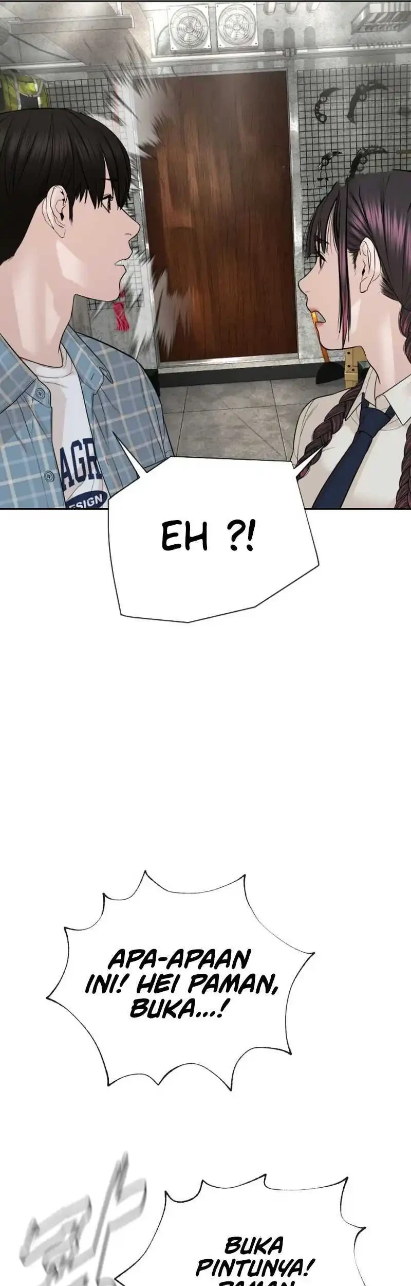 Halaman 97