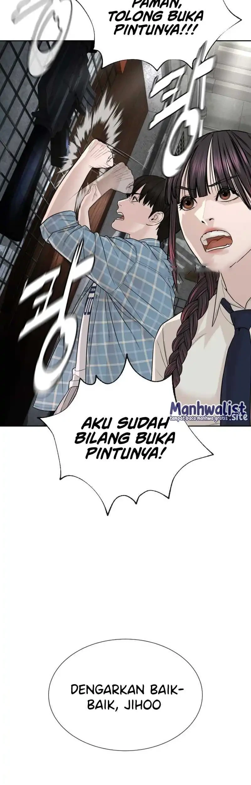 Halaman 98